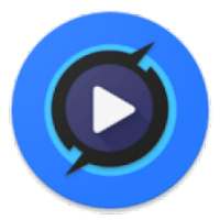 Music Player - HD Bass Sound on 9Apps