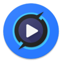 Music Player - HD Bass Sound आइकन