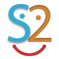 shahreghashang2 Persian Internet Channel