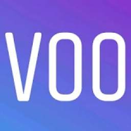 Voot 2.7.1