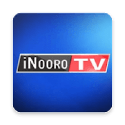 ikon iNooro TV
