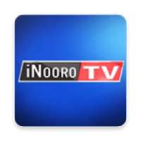 iNooro TV