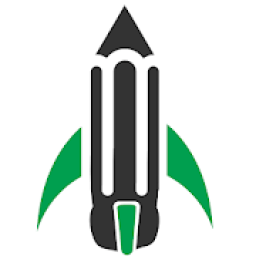 My Studymate आइकन