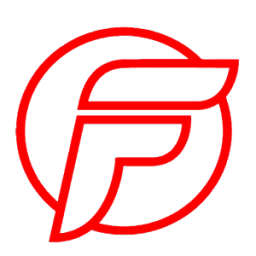 ikon Free Arabic IPTV 2