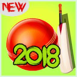 Cricket dunk 1.0
