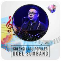 Koleksi Lagu Populer Doel Sumbang on 9Apps