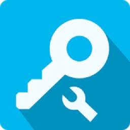 GameKiller 1.0.2