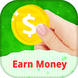 Earn Money - Free Recharge App आइकन