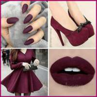 Free Makeup For Girls