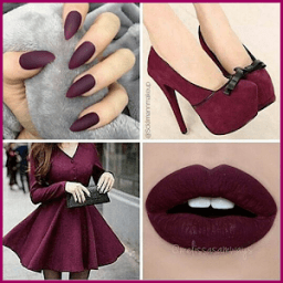 Free Makeup For Girls आइकन