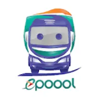 EPOOOL Ekspeditor