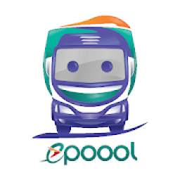 EPOOOL Ekspeditor 1.0