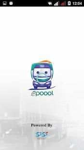 EPOOOL Ekspeditor screenshot 8