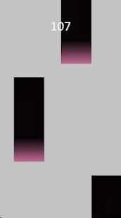 Despacito Piano Tiles screenshot 1