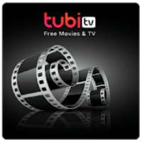 Tubi-Movie Apps TV