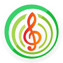 Instrumental Rap Beats आइकन