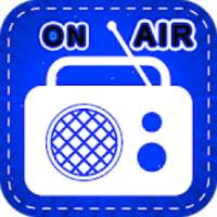 radio am fm live radio radios fm free on 9Apps