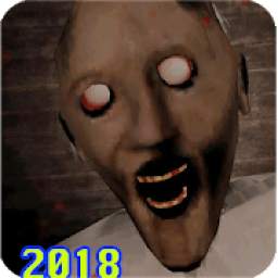Scary Granny Horror-Escape House 1.1.3