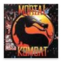 Mortal Kombat Soundboard on 9Apps