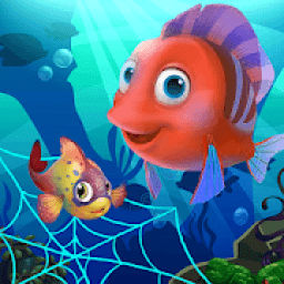 Fishing Joy आइकन