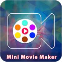 Mini Movie Maker