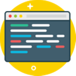 Comandos do CMD icon