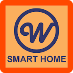 ikon Waltech Smart Home
