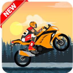 Moto Speed Racing 1.0