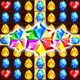 Pharaoh Legend Story icon