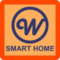 Waltech Smart Home