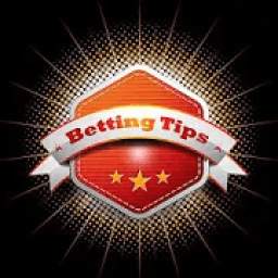 Betting Tips (Football,Cricket,Tennis,Basketball)