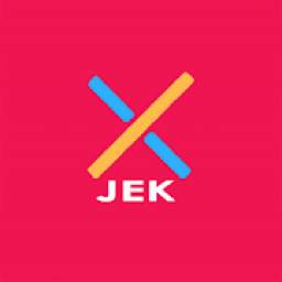 XJEK