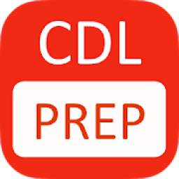 CDL Practice Test 2018 Edition