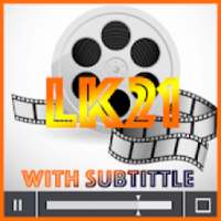 LK21 free movies subtittle - watch latest movies