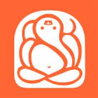 Bappa - Marathi Ganpati Aarti on 9Apps