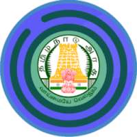 பட்டா சிட்டா அ.பதிவேடு வில்லங்கம் on 9Apps