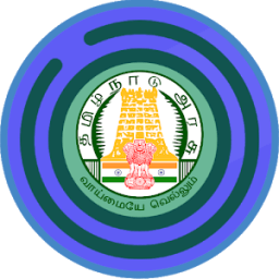 பட்டா சிட்டா அ.பதிவேடு வில்லங்கம் आइकन