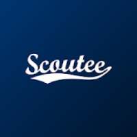 SCOUTEE Radar Gun on 9Apps