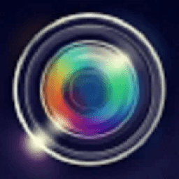 ikon Alayers : edit your photo