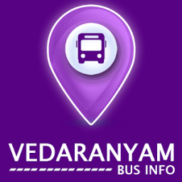 ikon Vedaranyam Bus Info