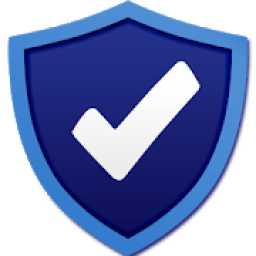 ikon Virus Scanner - Antivirus, Booster, Mobile Cleaner