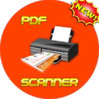 PDF Scanner Free - PDF Converter