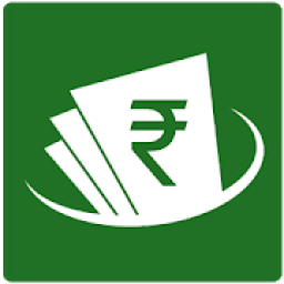 Earn Wallet Cash icon