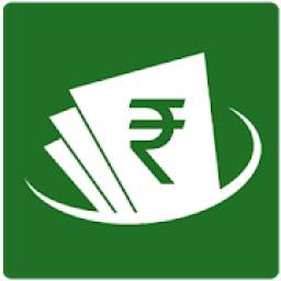 Earn Wallet Cash 1.4