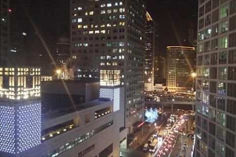 Camera For Nokia screenshot 2