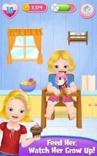 My Emma :) screenshot 5