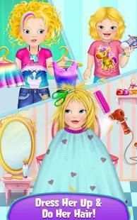 My Emma :) screenshot 4