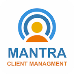 ikon Mantra Management Client