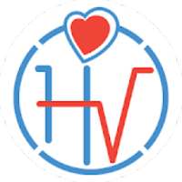 HostVital on 9Apps