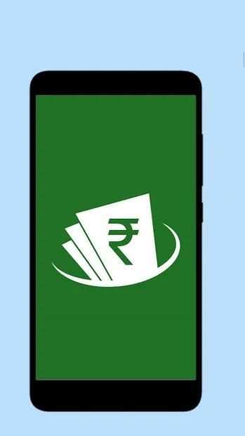 Earn Wallet Cash स्क्रीनशॉट 4